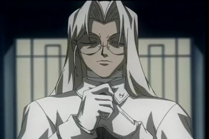 [Tsukyio Editing Resources] Hellsing (Episode 11) Raw Clips (119) (tsukyio.com).mp4
